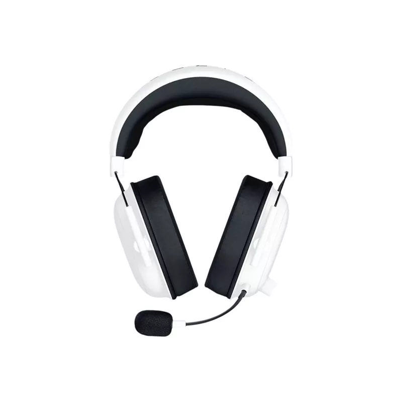 Ausinės „Razer BlackShark V2 HyperSpeed“