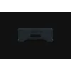RAZER Laptop Stand Chroma V2