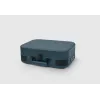 Muse patefono stereo sistema | MT-201 OB | Patefono stereo sistema | USB prievadas | AUX įvestis