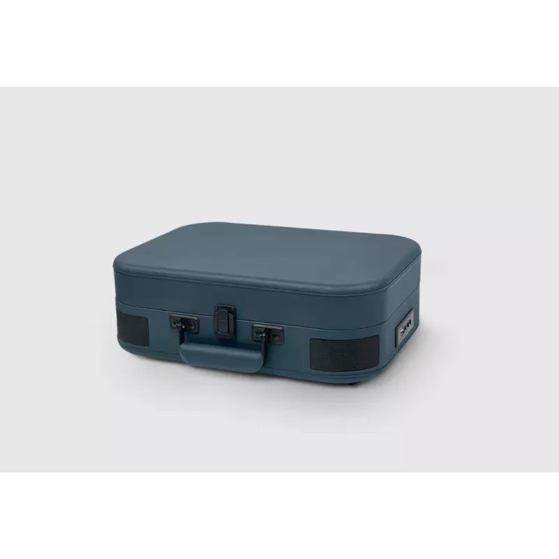 Muse patefono stereo sistema | MT-201 OB | Patefono stereo sistema | USB prievadas | AUX įvestis
