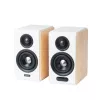 Edifier 2.0 Active Hi-Fi Speaker | S880DB MKII | Bluetooth | Balta | Belaidis ryšys