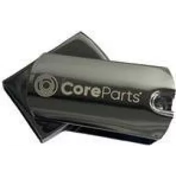 CoreParts MMUSB3.0-64GB-1 USB atmintinė USB Type-A 3.2 Gen 1 (3.1 Gen 1)