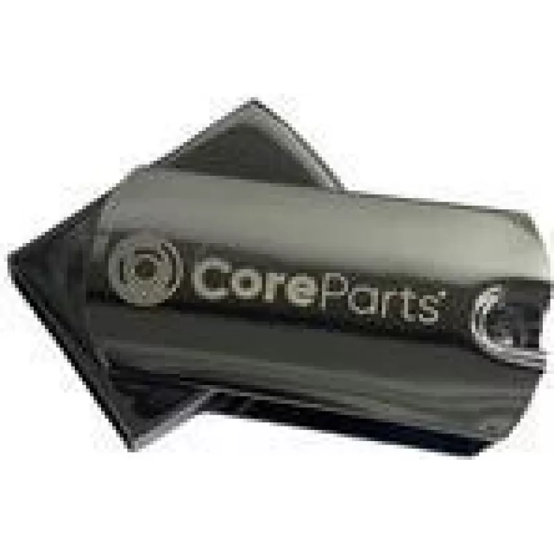 CoreParts MMUSB3.0-64GB-1 USB atmintinė USB Type-A 3.2 Gen 1 (3.1 Gen 1)