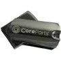 CoreParts MMUSB3.0-64GB-1 USB atmintinė USB Type-A 3.2 Gen 1 (3.1 Gen 1)