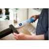 CO2 balionėlis Brita 1051068 gazuotuvų priedas Brita