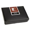 Aušinimo sistemos priedas Noctua NA-SYC1, juodas, 150×111×29 mm, 60 g