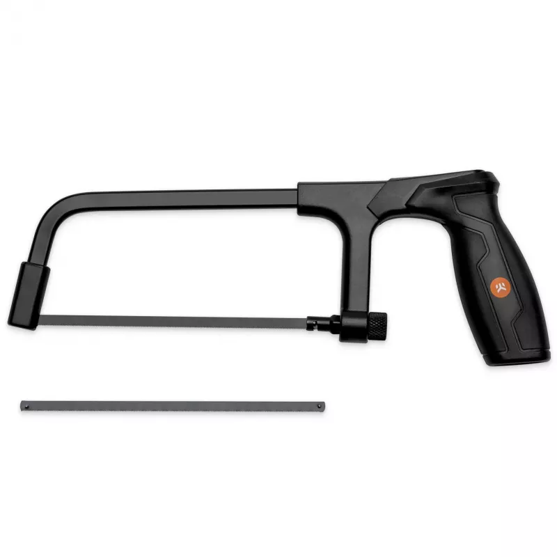 Radiatoriaus ventiliatoriaus gaubtas EK Water Blocks EK-Loop 15 cm juodas