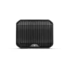 SANDISK Professional G-RAID PROJECT 2 52 TB EMEA