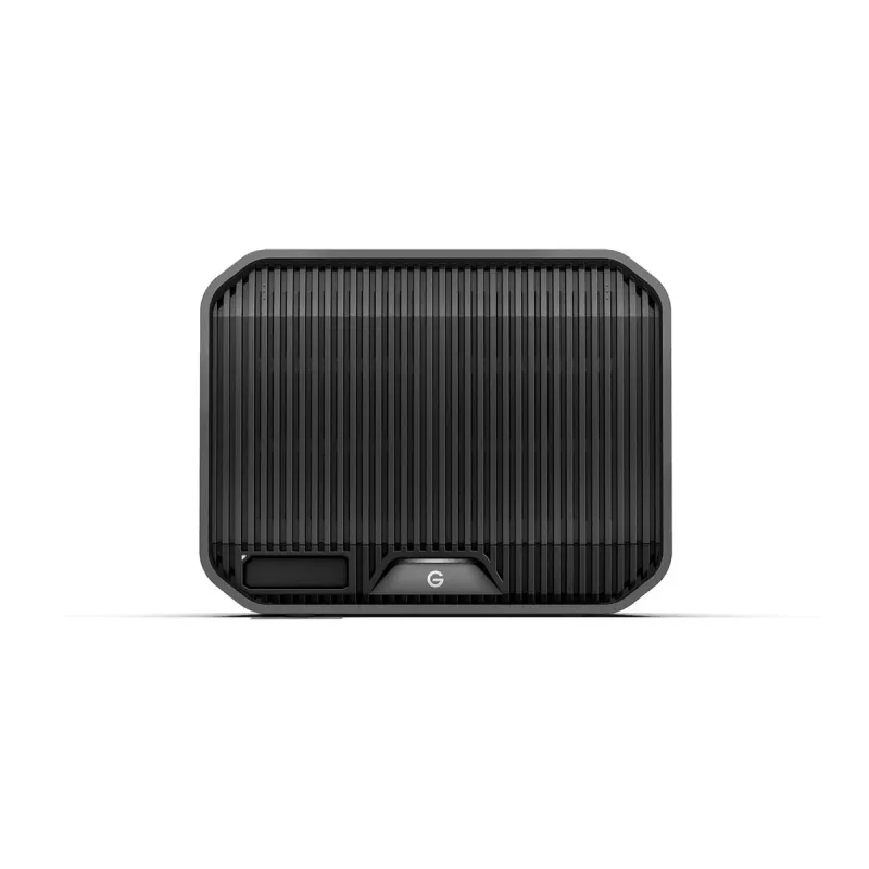 SANDISK Professional G-RAID PROJECT 2 52 TB EMEA