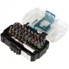 Makita Impact Premier atsuktuvų antgalių rinkinys, 31 vnt. (E-13552)