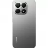 „Xiaomi 15T“ 512 GB pilka spalva, 17,35 cm (6,83 inch) AMOLED ekranas, „Android 15“, 50 MP triguba kamera