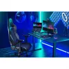 Razer skaitmeninis maišymo pultas 4 kanalų (RZ19-03860100-R3M1)