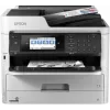 Epson WorkForce Pro WF-M5799DWF spausdintuvas rašalinis nespalvotas MFP A4, skaitiklis nuo 100 000 iki 180 000 (naudotas)