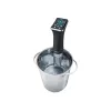 Steba SV 80 sous vide panardinamas cirkuliatorius