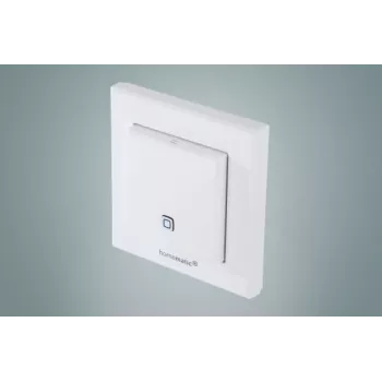 eQ-3 AG Homematic IP HmIP-STH – temperatūros ir drėgmės jutiklis