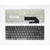 Samsung KB311163