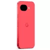 Google Pixel 10a 256GB uogų
