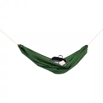 Amazon Accessories UL Hammock Floor AZ