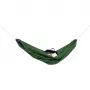 Amazon Accessories UL Hammock Floor AZ