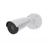 TINKLO KAMERA Q1971-E TERMINĖ/13MM 30FPS 02947-001 AXIS