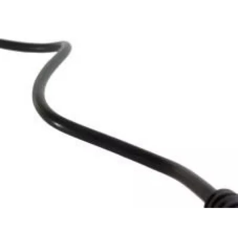Įkrovimo laidas Datalogic 90A052278