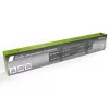 Tracer EasyTilt LCD/LED TV laikiklis, juodas