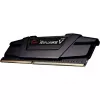 Stalinės atminties modulis G.SKILL DDR4 32GB (2x16GB) 3200MHz CL16 288-pin DIMM 1.2V Aušintuvas Juoda
