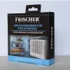 Frischer šaldytuvo kvapų absorbentas
