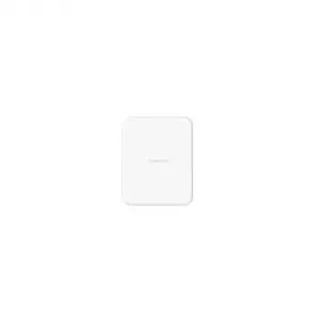 Honeywell DCP917S Balta