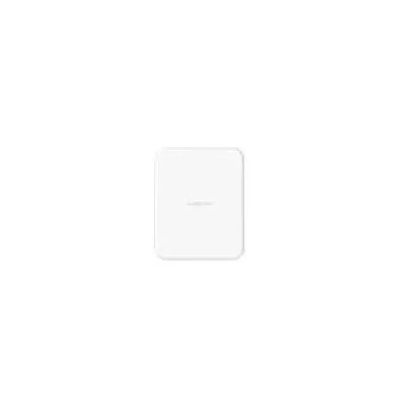 Honeywell DCP917S Balta