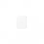 Honeywell DCP917S Balta