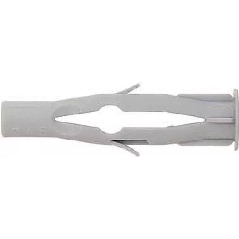 Fischer 53268