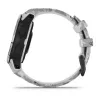 Garmin Instinct 2S Camo Edition 2.01 cm (0.79) MIP 40 mm skaitmeninis 156 x 156 pikseliai kamufliažinis GPS (palydovinis)
