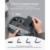 Įkroviklis Anker B2557311 mobiliesiems įrenginiams