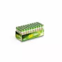 Vienkartinė baterija GP baterijos Super Alkaline 24A/LR03 AAA šarminė