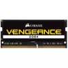 Atmintis DDR4 SODIMM 8GB/3200 (1*8 GB) CL22