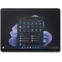 Microsoft Surface Pro 9 for Business Graphit, 13inch Touch (QIY-00020)