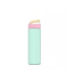 Kambukka Lagoon izoliuotas terminis butelis 600 ml