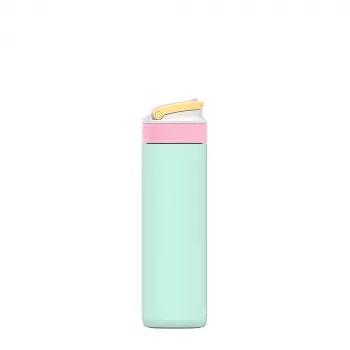 Kambukka Lagoon izoliuotas terminis butelis 600 ml