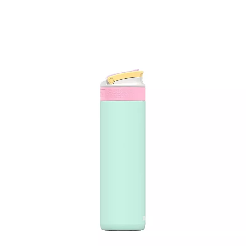 Kambukka Lagoon izoliuotas terminis butelis 600 ml