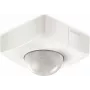 Judesio jutiklis Steinel IS 3360 MX-ECOM1APWS IP44 360° aptikimas
