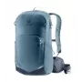 Žygeiviška kuprinė DEUTER Bike I 20, 20 L, Mėlyna, unisex, 250×190×490 mm