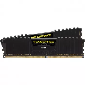 Atminties modulis Corsair Vengeance LPX DDR4 16GB 2933MHz