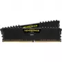 Atminties modulis Corsair Vengeance LPX DDR4 16GB 2933MHz