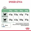 Royal Canin Digestive Care Adult sausas ėdalas katėms, 10 kg, žuvis, paukštiena, ryžiai, daržovės