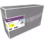 AS20290 OKI C824 TONER YEL 47095701 5 000 puslapių (AS20290) – Suderinamas – Toneris