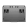 Nešiojamas kompiuteris Lenovo LOQ 15 15,6 colių — Ryzen 5 220, 16GB DDR5, 512GB NVMe, NVIDIA GeForce RTX 5050 8GB, Full HD 144Hz, Windows 11 Home
