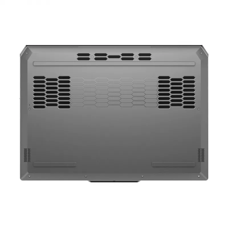 Nešiojamas kompiuteris Lenovo LOQ 15 15,6 colių — Ryzen 5 220, 16GB DDR5, 512GB NVMe, NVIDIA GeForce RTX 5050 8GB, Full HD 144Hz, Windows 11 Home