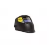 veido skydelis lcd e-protection 2000 e