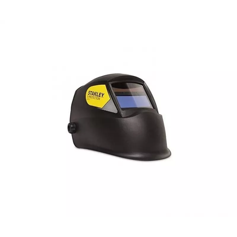 veido skydelis lcd e-protection 2000 e